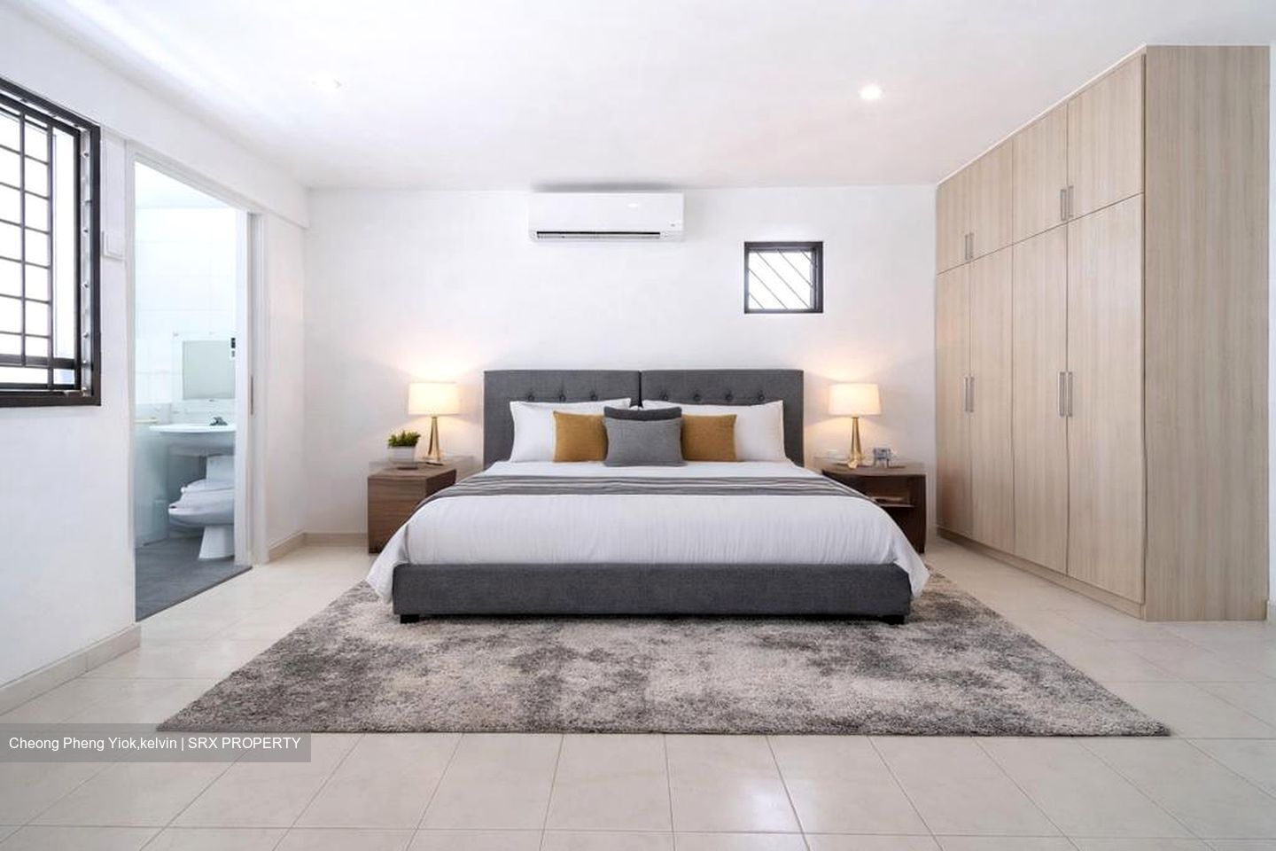Blk 208 Petir Road (Bukit Panjang), HDB 4 Rooms #520521711